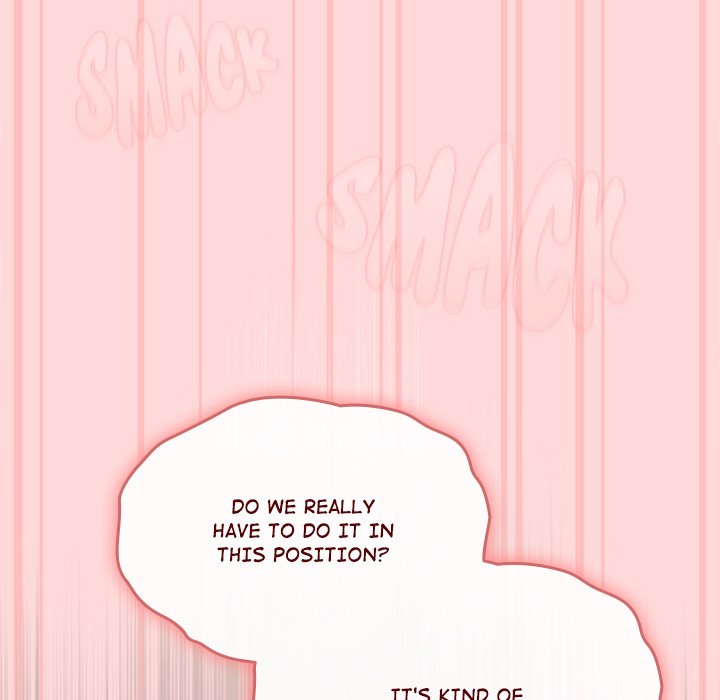But I Love You Chapter 19 - Page 14
