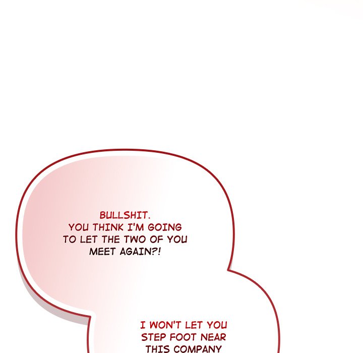 But I Love You Chapter 19 - Page 131