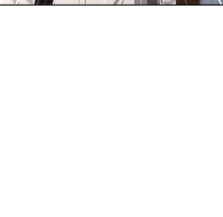 But I Love You Chapter 19 - Page 134