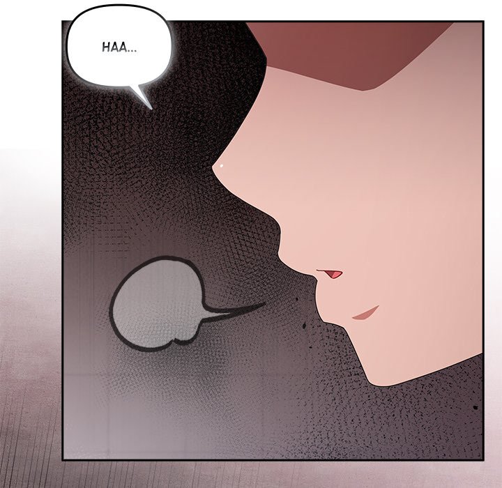But I Love You Chapter 19 - Page 135