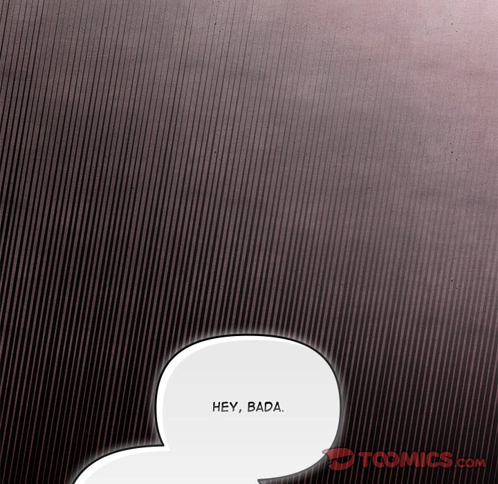 But I Love You Chapter 19 - Page 136