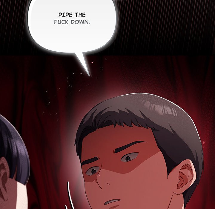But I Love You Chapter 19 - Page 137