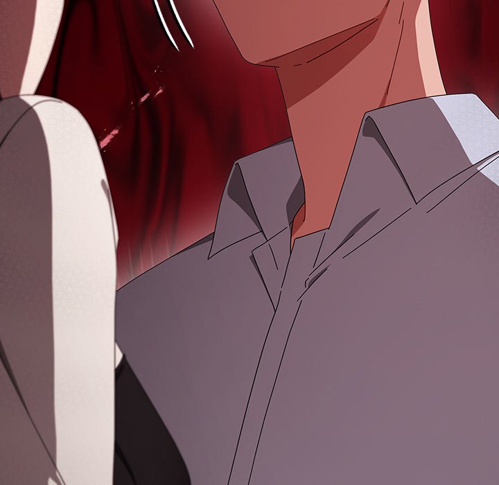 But I Love You Chapter 19 - Page 138