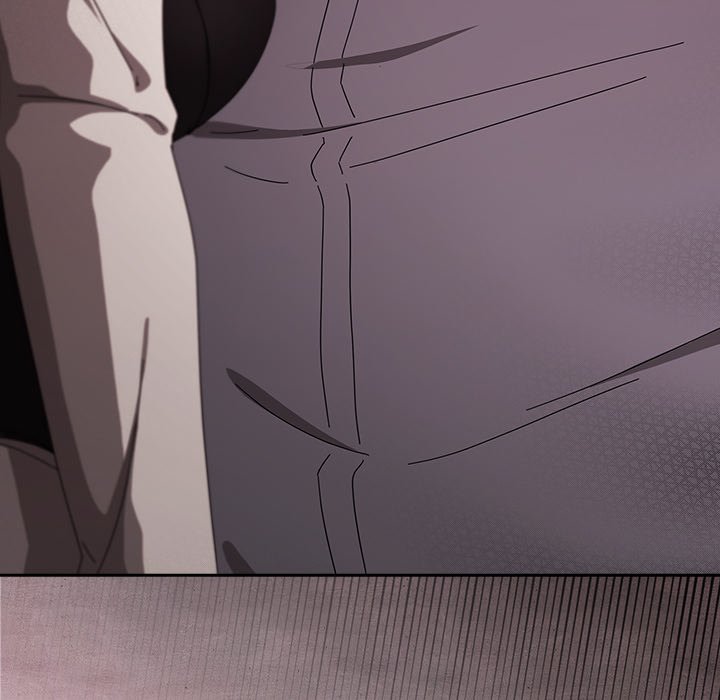 But I Love You Chapter 19 - Page 139