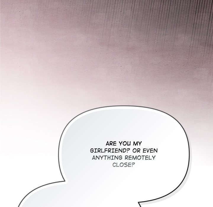But I Love You Chapter 19 - Page 140