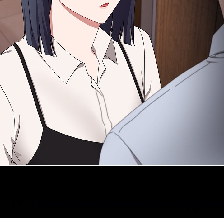 But I Love You Chapter 19 - Page 142