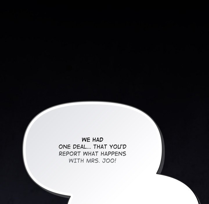 But I Love You Chapter 19 - Page 143