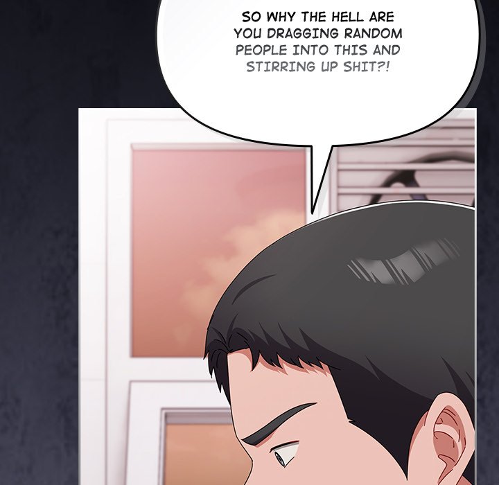 But I Love You Chapter 19 - Page 144