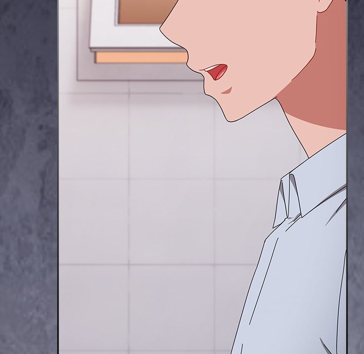 But I Love You Chapter 19 - Page 145