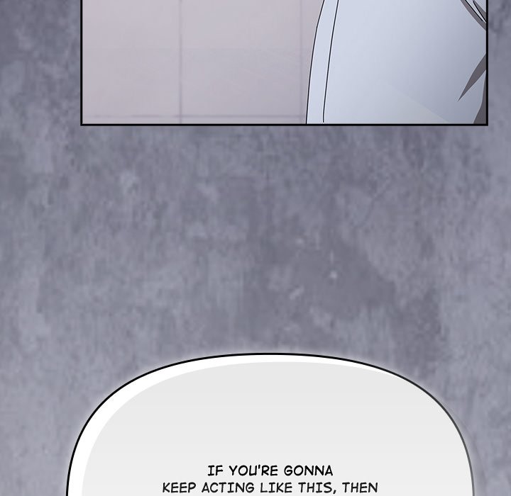 But I Love You Chapter 19 - Page 146