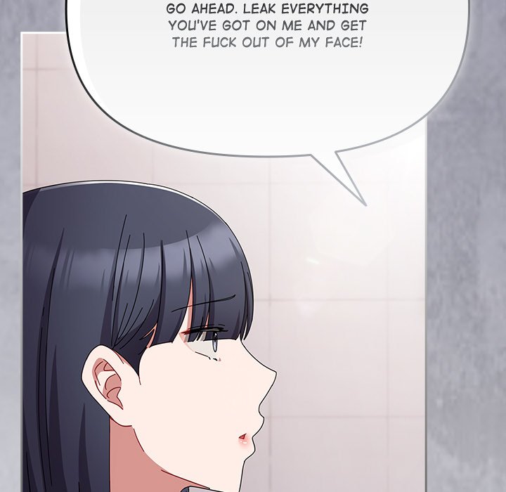 But I Love You Chapter 19 - Page 147