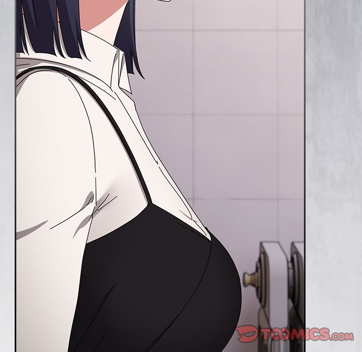 But I Love You Chapter 19 - Page 148