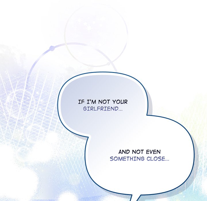 But I Love You Chapter 19 - Page 152