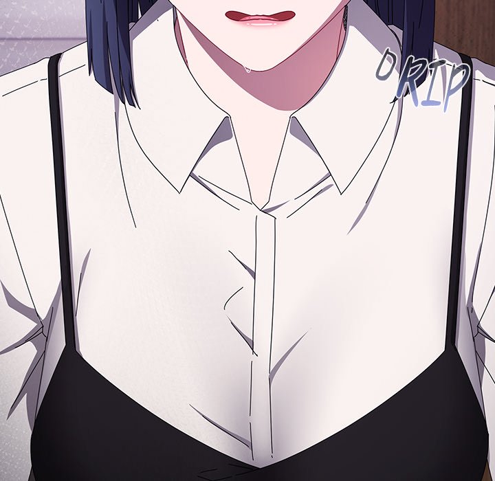 But I Love You Chapter 19 - Page 154