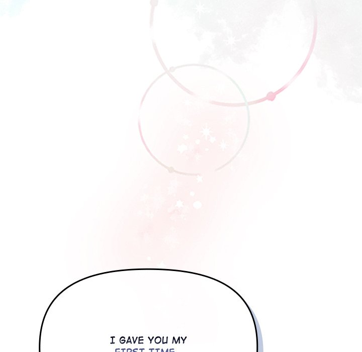 But I Love You Chapter 19 - Page 156