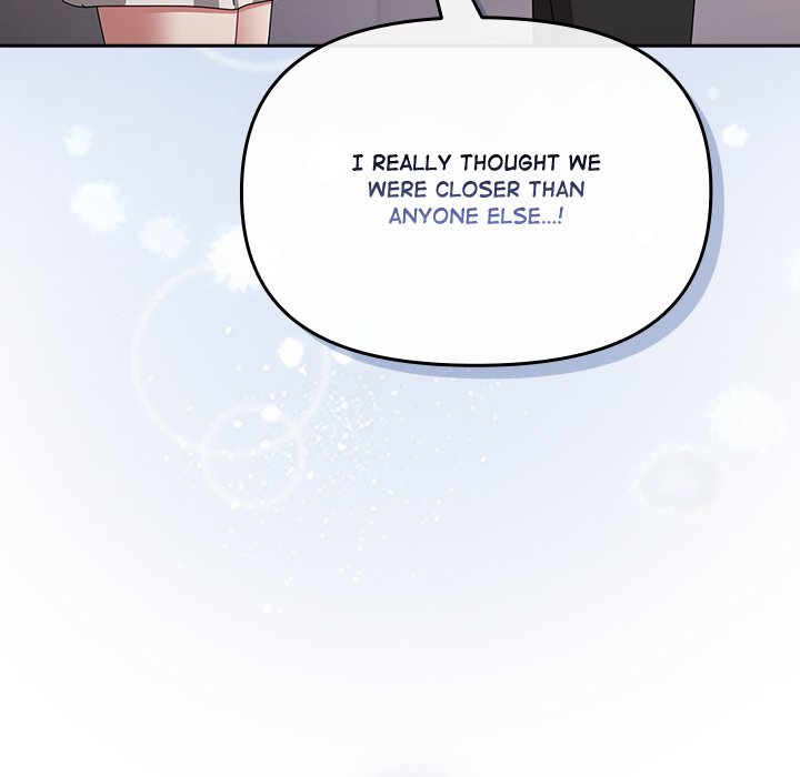 But I Love You Chapter 19 - Page 159