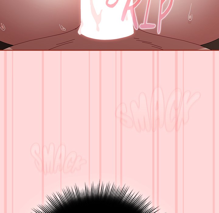 But I Love You Chapter 19 - Page 17