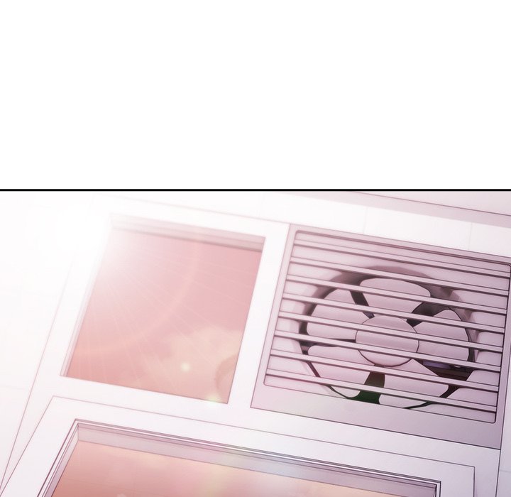 But I Love You Chapter 19 - Page 162