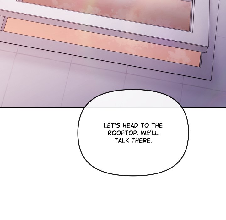 But I Love You Chapter 19 - Page 163