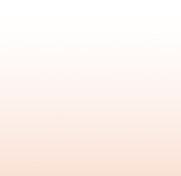 But I Love You Chapter 19 - Page 164