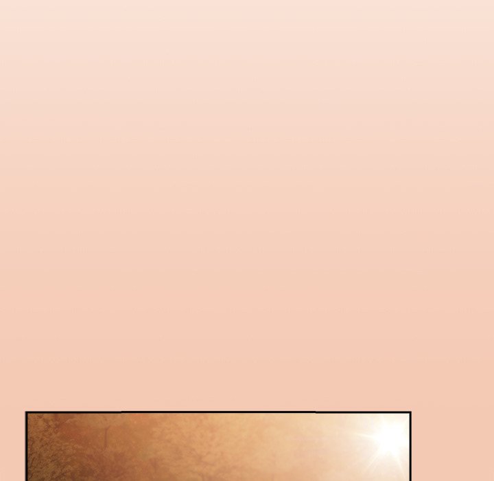 But I Love You Chapter 19 - Page 165
