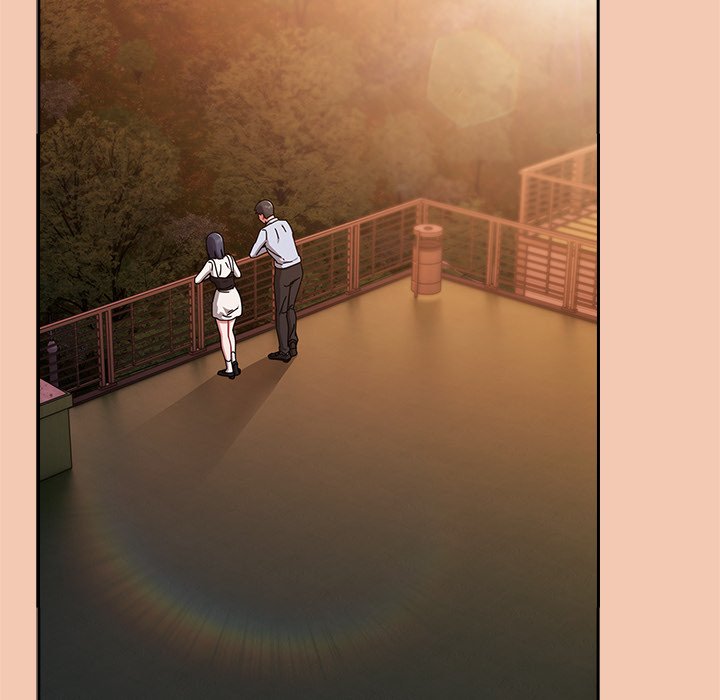 But I Love You Chapter 19 - Page 166