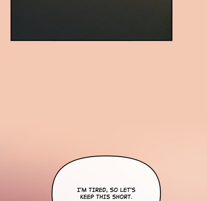But I Love You Chapter 19 - Page 167