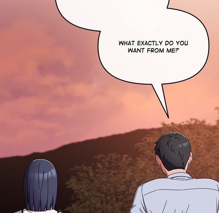 But I Love You Chapter 19 - Page 168
