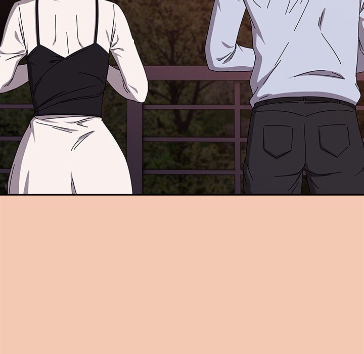 But I Love You Chapter 19 - Page 169