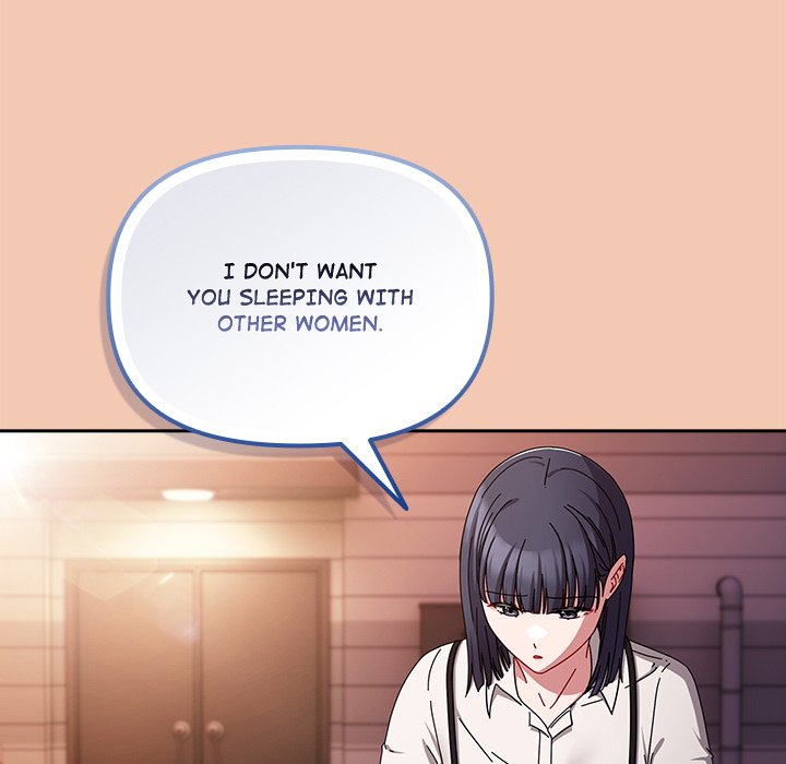 But I Love You Chapter 19 - Page 170