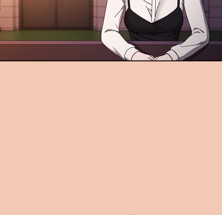 But I Love You Chapter 19 - Page 171