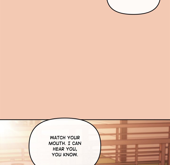 But I Love You Chapter 19 - Page 173