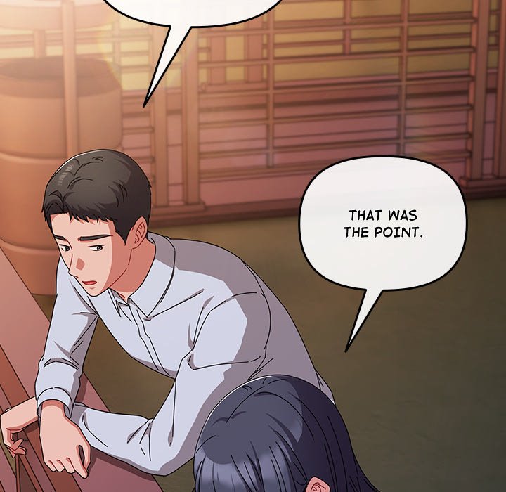 But I Love You Chapter 19 - Page 174
