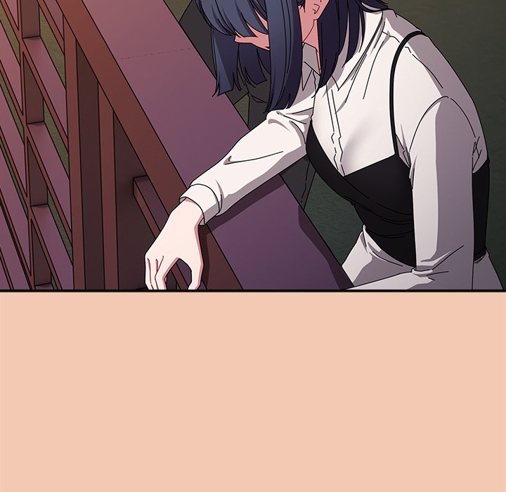 But I Love You Chapter 19 - Page 175