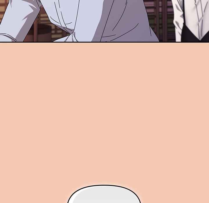 But I Love You Chapter 19 - Page 177