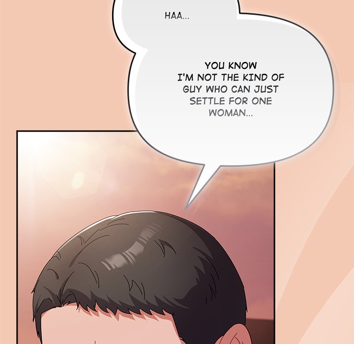 But I Love You Chapter 19 - Page 178