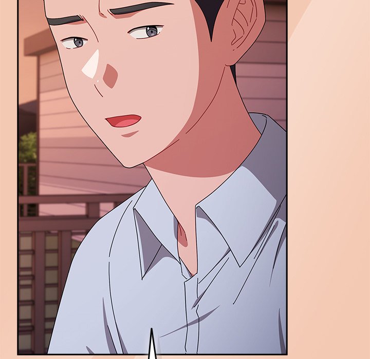 But I Love You Chapter 19 - Page 179
