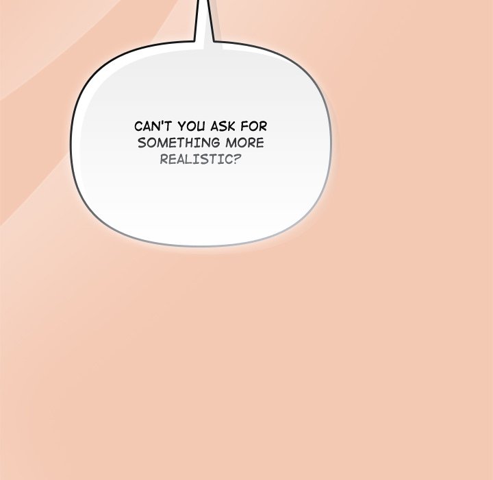 But I Love You Chapter 19 - Page 180