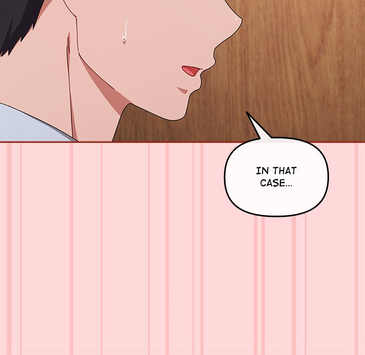 But I Love You Chapter 19 - Page 19