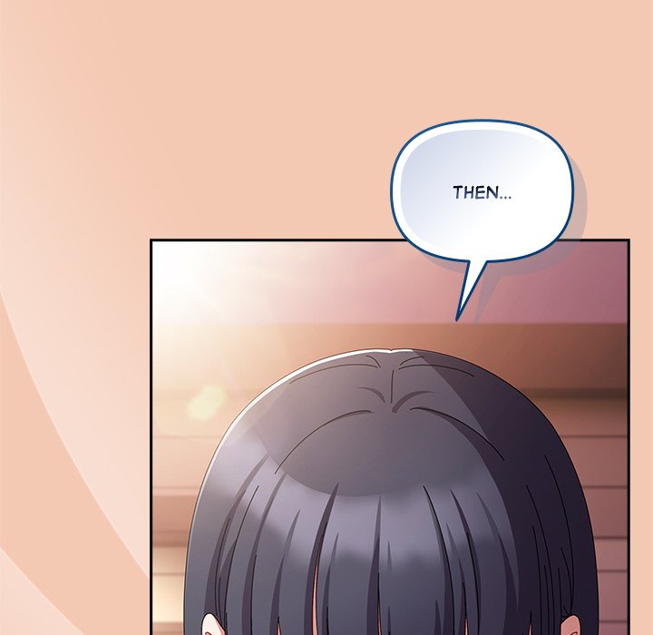 But I Love You Chapter 19 - Page 181