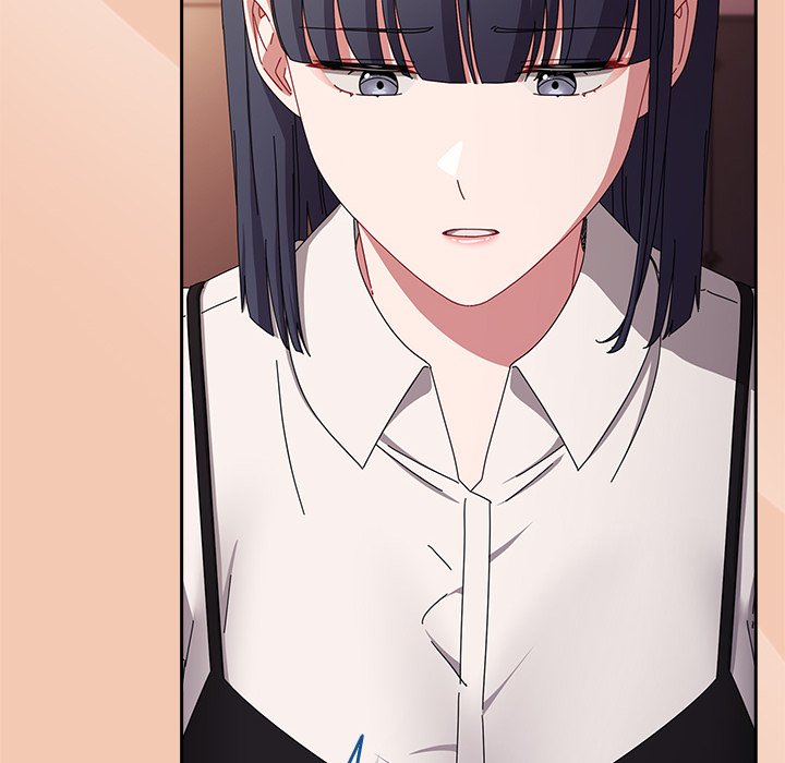 But I Love You Chapter 19 - Page 182
