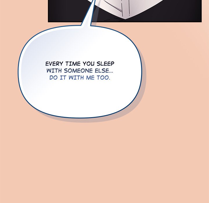 But I Love You Chapter 19 - Page 183