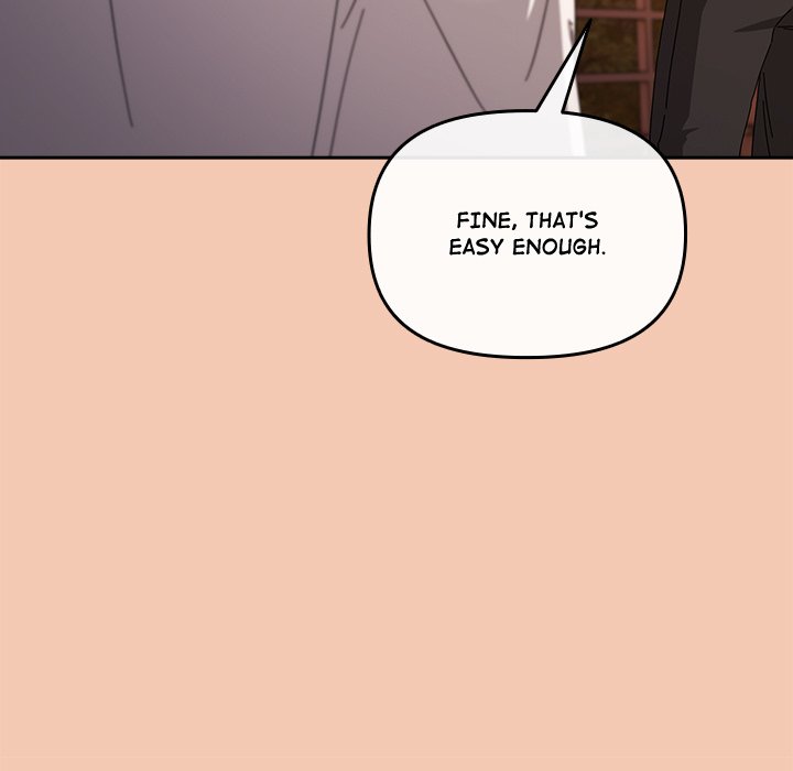 But I Love You Chapter 19 - Page 185