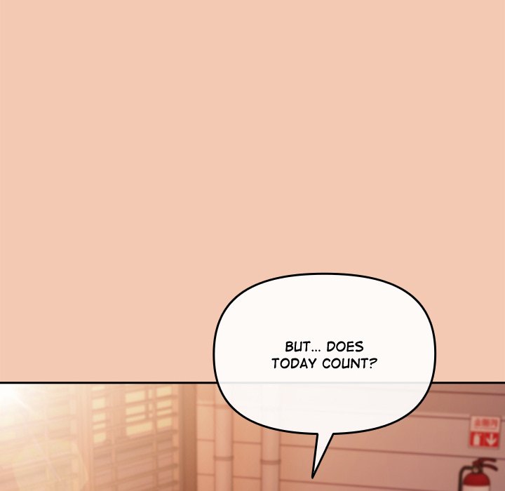 But I Love You Chapter 19 - Page 186