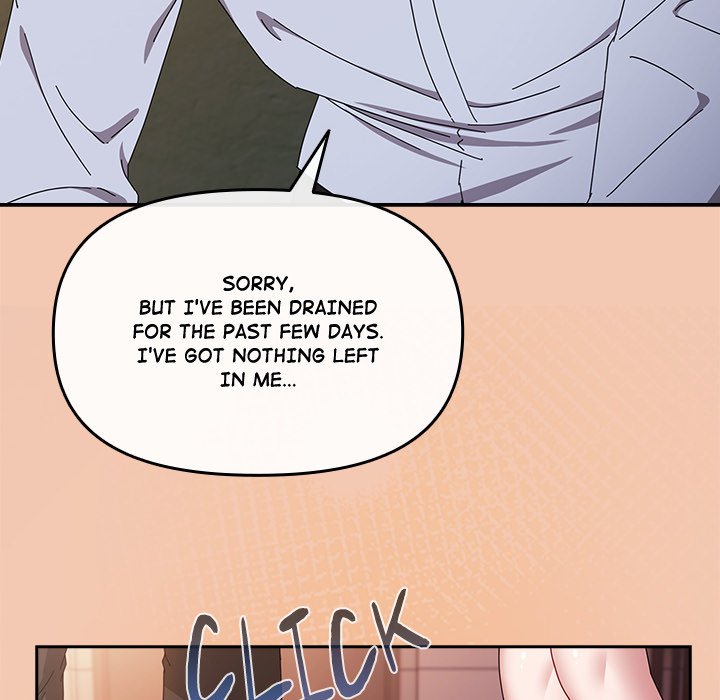 But I Love You Chapter 19 - Page 188
