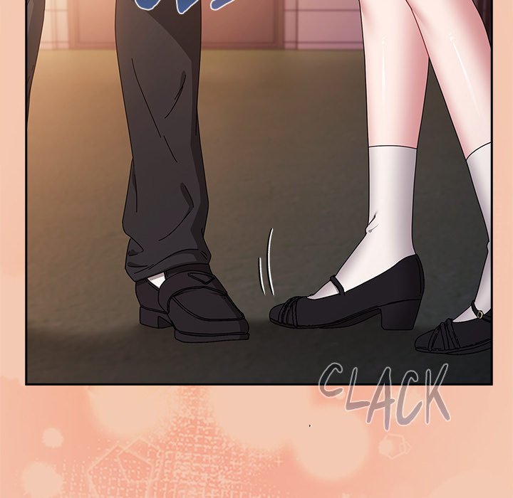 But I Love You Chapter 19 - Page 189