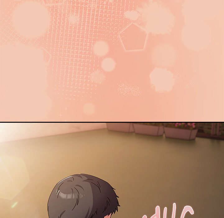 But I Love You Chapter 19 - Page 190