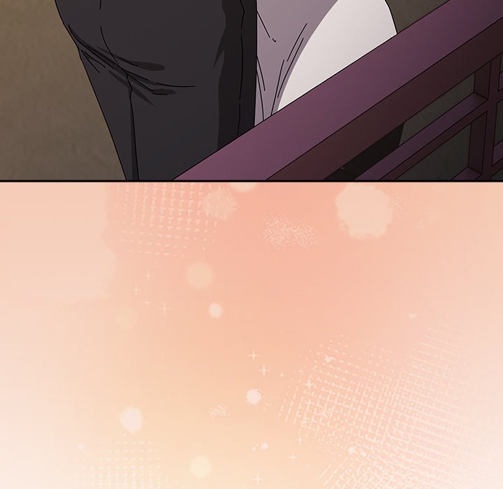 But I Love You Chapter 19 - Page 192