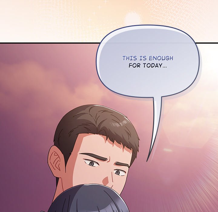 But I Love You Chapter 19 - Page 193