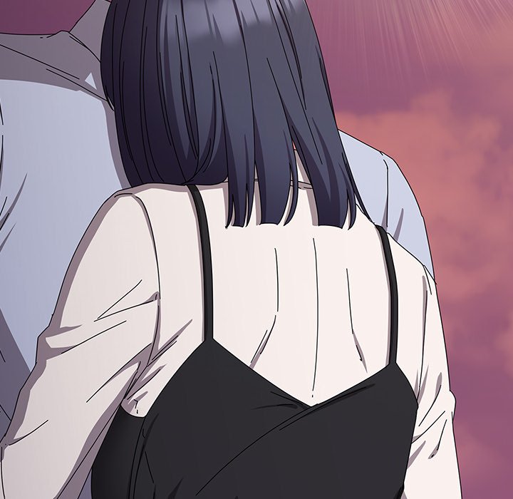 But I Love You Chapter 19 - Page 194